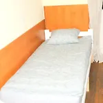 Economic Mandala Appartement Poznań
