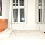 Economic Mandala Appartement Poznań