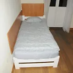 Economic Mandala Appartement