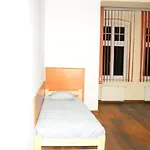 Appartement Economic Mandala