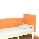 Appartement Economic Mandala *