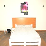 Appartement Economic Mandala Poznań