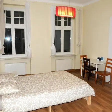 Economic Mandala * Познань