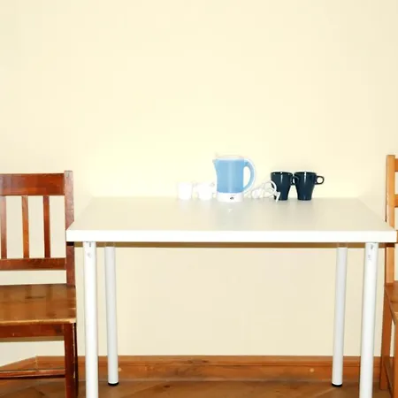 Economic Mandala Познань