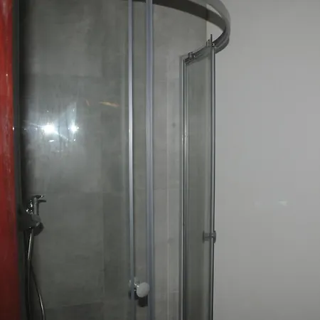 Апартаменты Economic Mandala