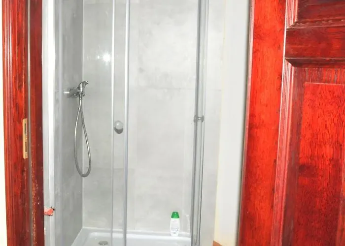 Economic Mandala Apartment *