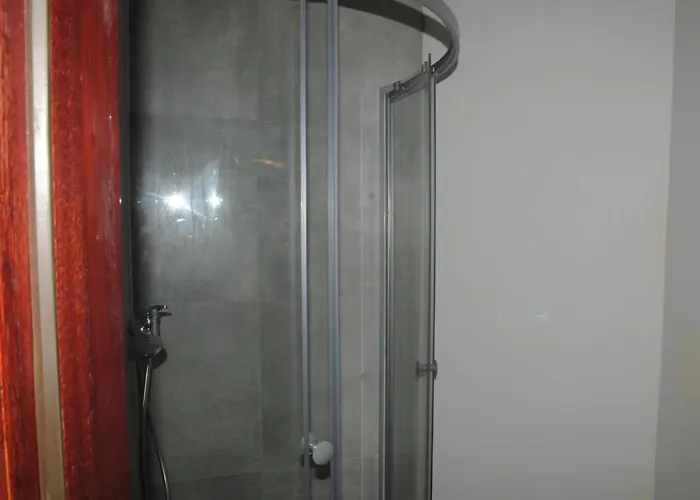 Apartment Economic Mandala