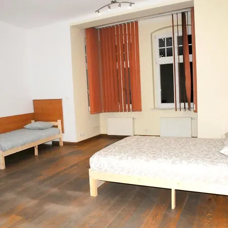 Economic Mandala * Poznań