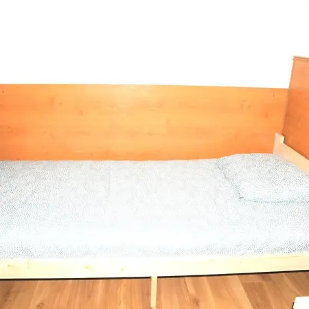 Economic Mandala Poznań