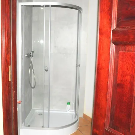 Economic Mandala Apartmán *