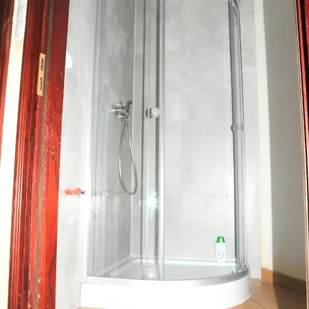 Economic Mandala Poznaň