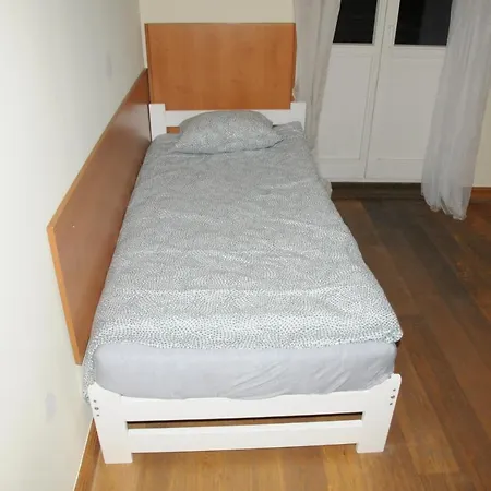 Economic Mandala Apartmán