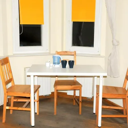 Economic Mandala * Poznan