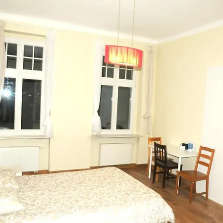 Economic Mandala * Poznan