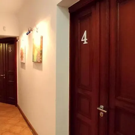 Economic Mandala Poznaň