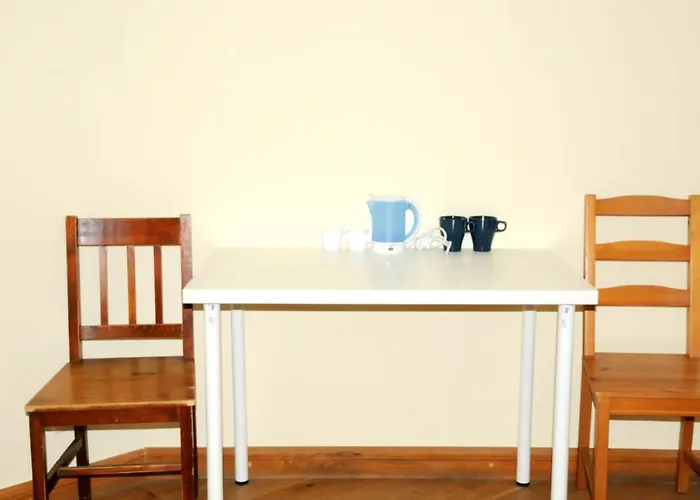 Economic Mandala 포즈난