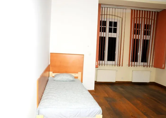 아파트 Economic Mandala *