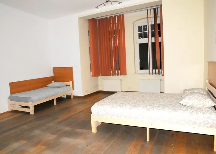 Economic Mandala * 포즈난