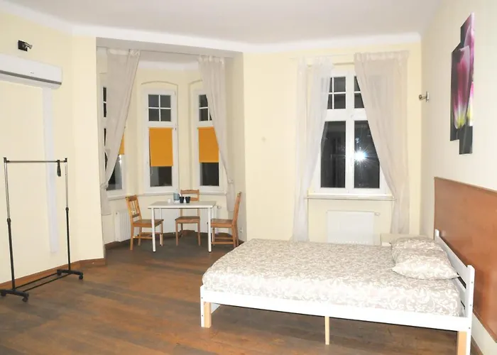 Economic Mandala 포즈난