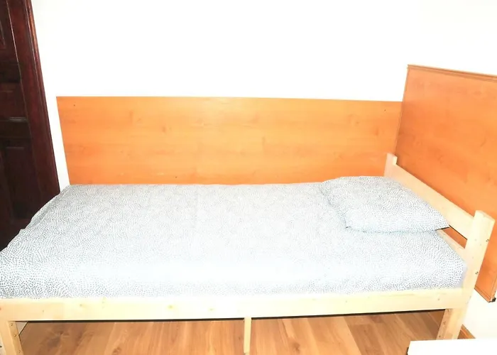 Economic Mandala 포즈난