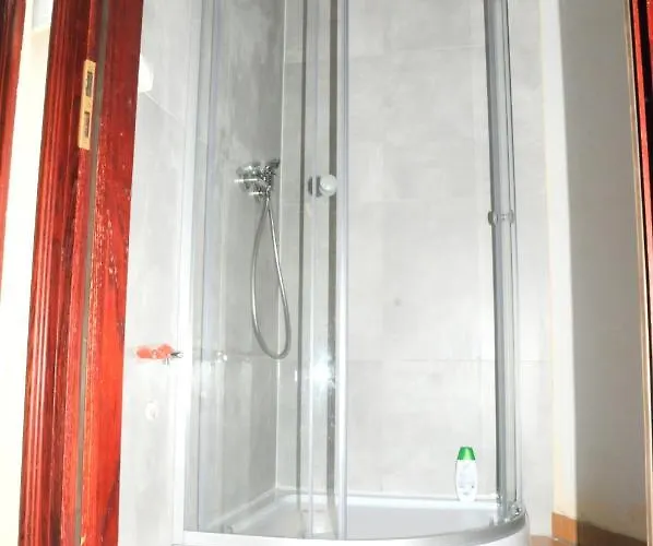 Economic Mandala 포즈난