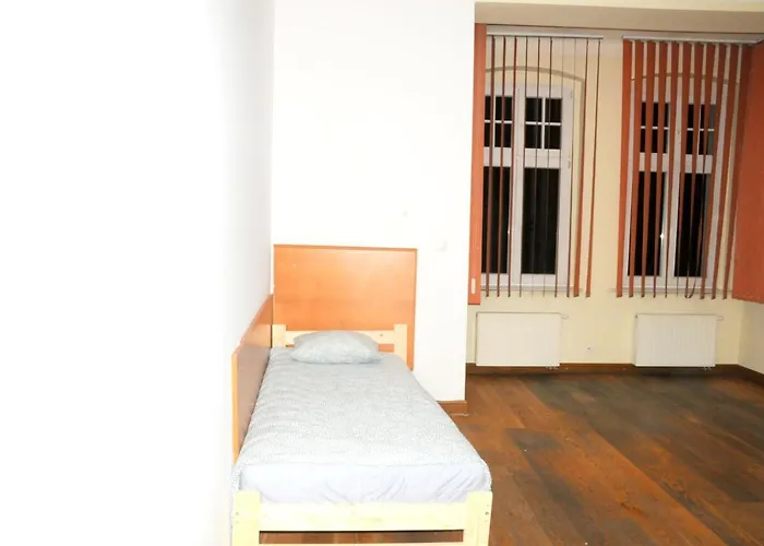 아파트 Economic Mandala