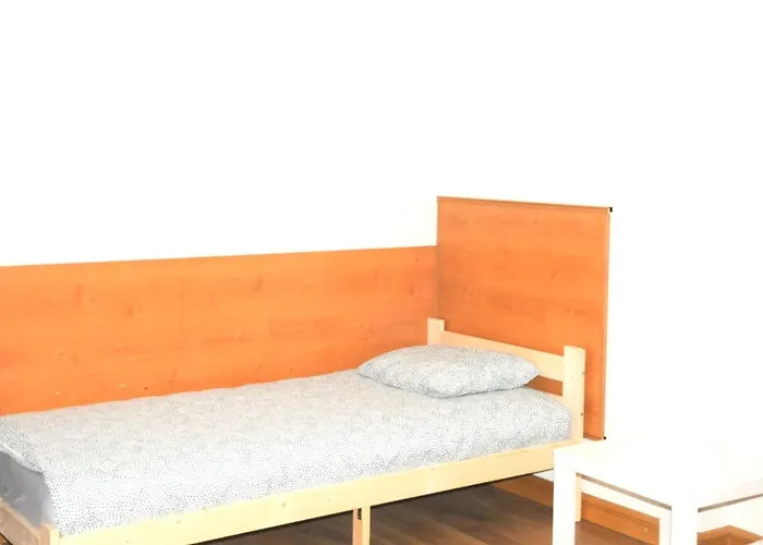 아파트 Economic Mandala *