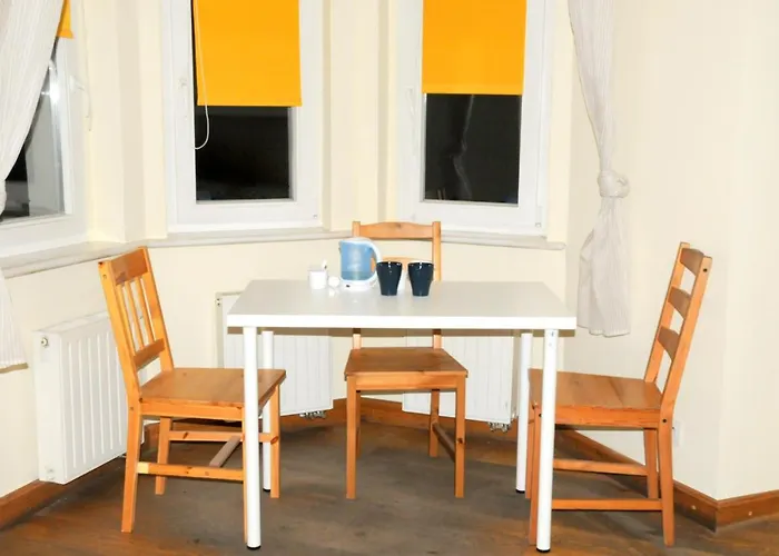 Economic Mandala * 포즈난