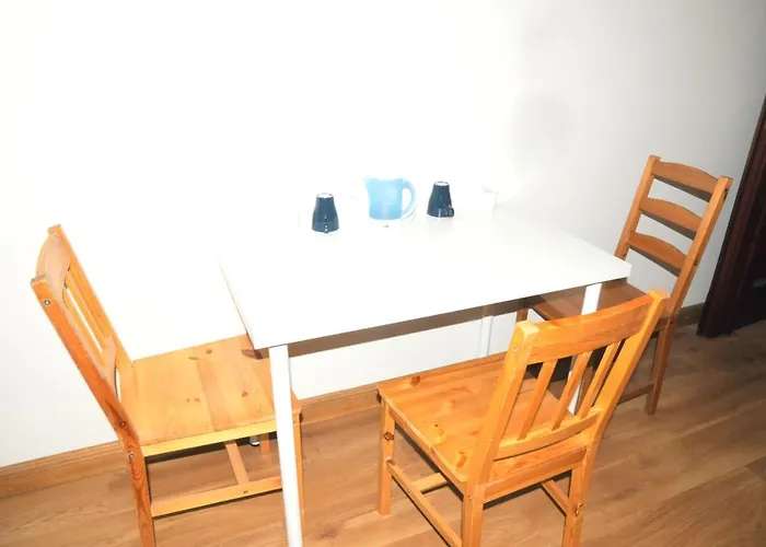 아파트 Economic Mandala