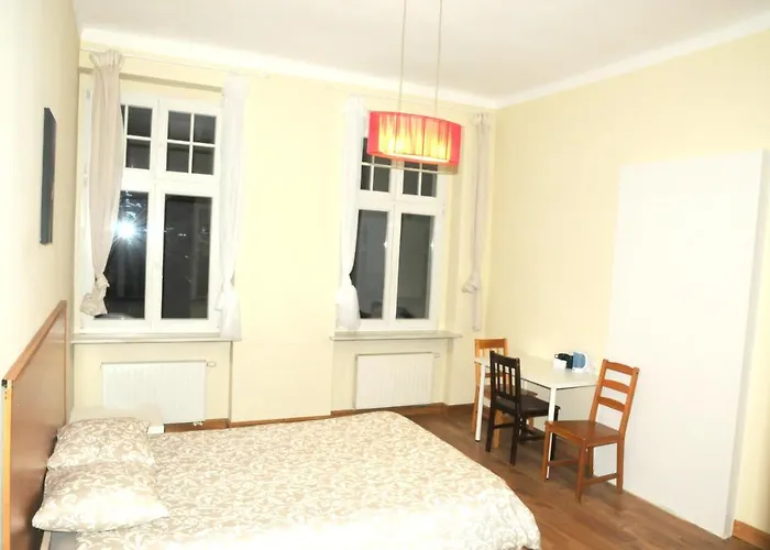 Economic Mandala * 포즈난